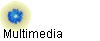 Multimedia