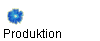 Produktion