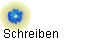 Schreiben