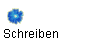 Schreiben